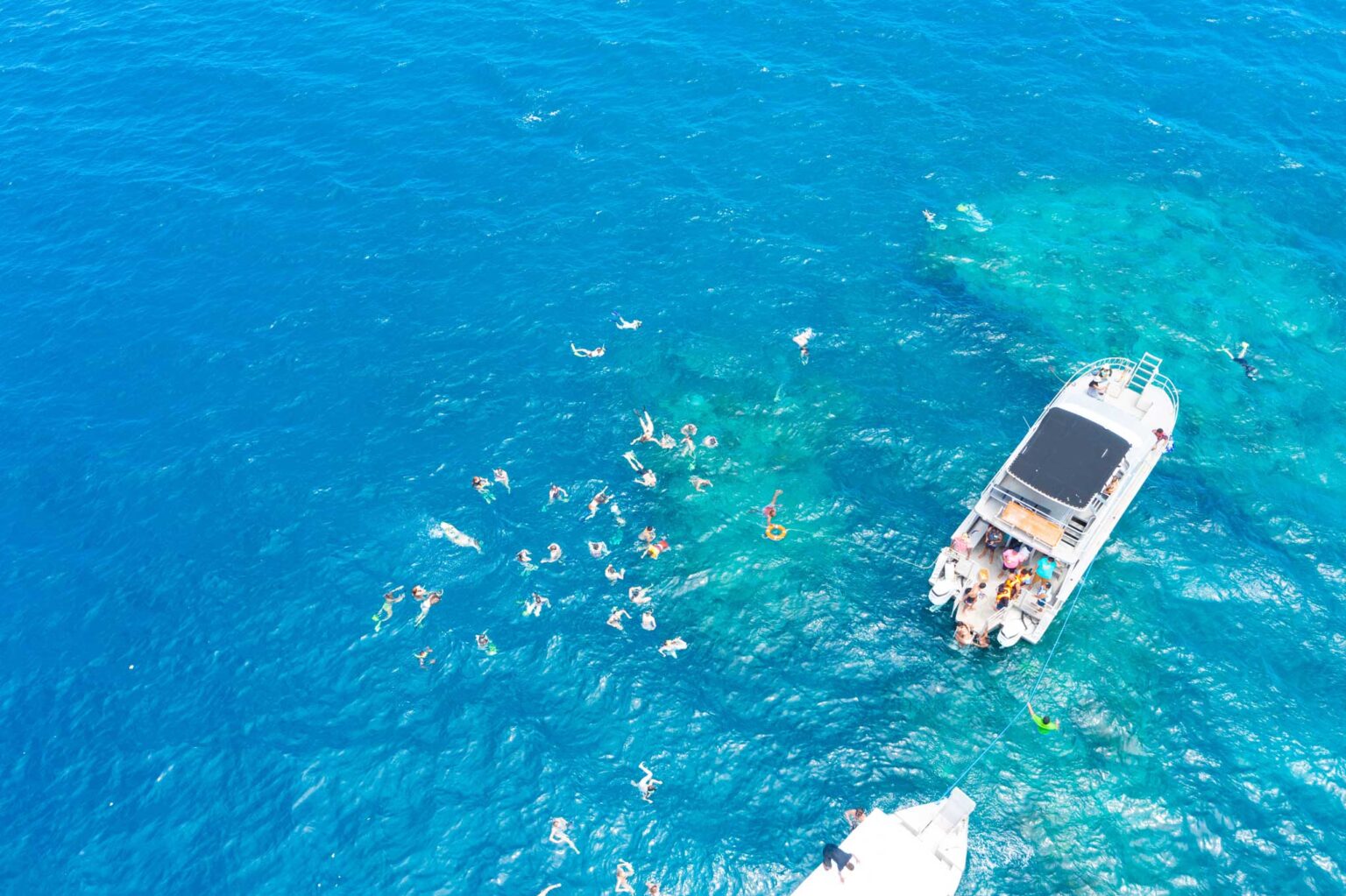 DJI_0142-web