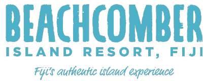 Beachcomber Island Day Cruise
